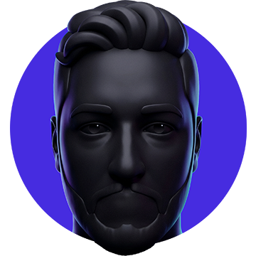 Daniel Okonam Profile
